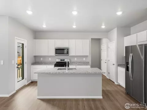 612 98th Ave, Greeley, CO 80634 photo 6