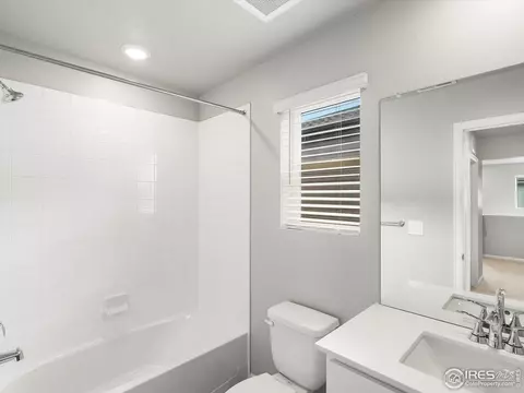 612 98th Ave, Greeley, CO 80634 photo 18