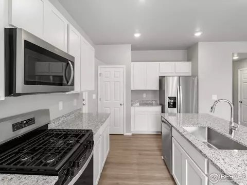 612 98th Ave, Greeley, CO 80634 photo 11