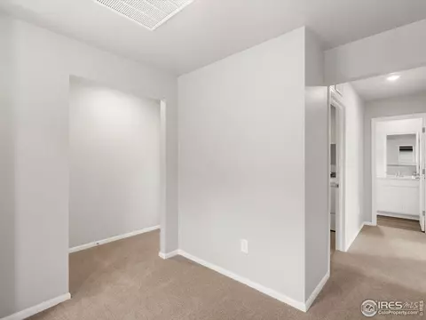 612 98th Ave, Greeley, CO 80634 photo 15