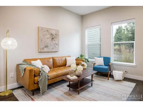 627 Discovery Pkwy, Superior, CO 80027