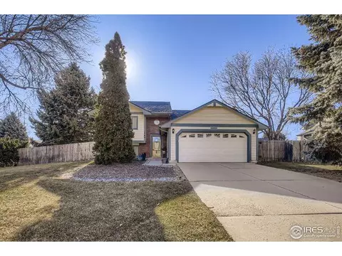 1743 Barnwood Dr, Fort Collins, CO 80525