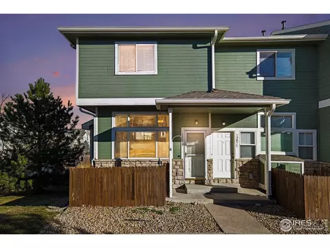 12077 Leyden Ct, Brighton, CO 80602