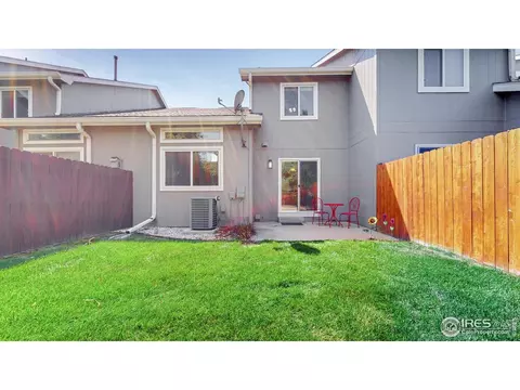Exterior - 713 Apple Ct, Windsor, CO 80550 photo 2 of 5