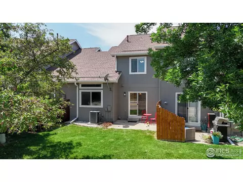 Exterior - 713 Apple Ct, Windsor, CO 80550 photo 4 of 5
