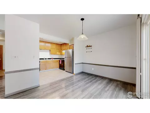 Dining - 713 Apple Ct, Windsor, CO 80550 photo 2 of 2