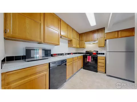 Kitchen - 713 Apple Ct, Windsor, CO 80550 photo 1 of 1