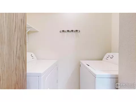 Other - 713 Apple Ct, Windsor, CO 80550 photo 2 of 5