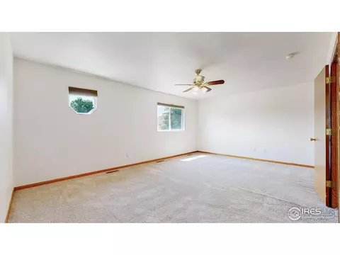 Bedroom - 713 Apple Ct, Windsor, CO 80550 photo 3 of 4