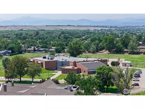 View/Area - 713 Apple Ct, Windsor, CO 80550 photo 2 of 3
