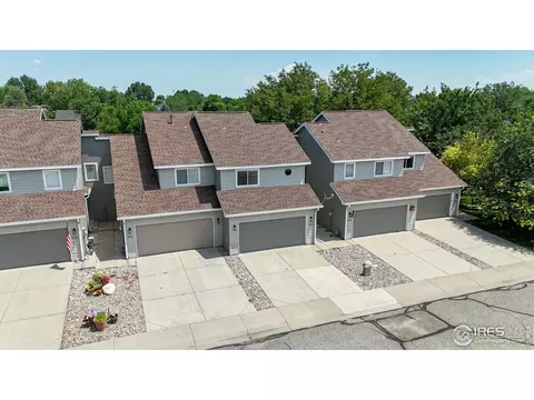 View/Area - 713 Apple Ct, Windsor, CO 80550 photo 1 of 3
