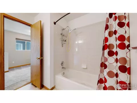 Bath - 713 Apple Ct, Windsor, CO 80550 photo 2 of 2