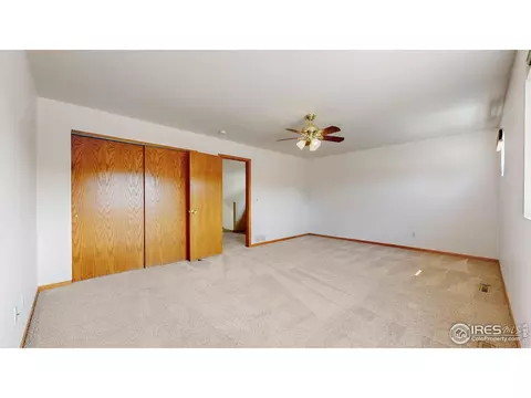 Bedroom - 713 Apple Ct, Windsor, CO 80550 photo 2 of 4