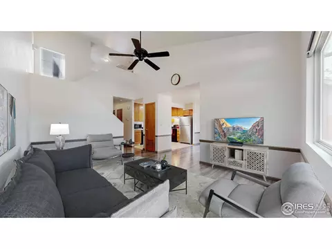 713 Apple Ct, Windsor, CO 80550