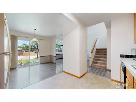 Other - 713 Apple Ct, Windsor, CO 80550 photo 1 of 5