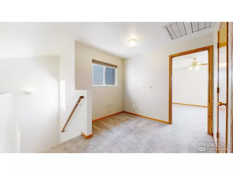 Other - 713 Apple Ct, Windsor, CO 80550 photo 3 of 5