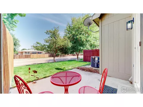 Exterior - 713 Apple Ct, Windsor, CO 80550 photo 1 of 5