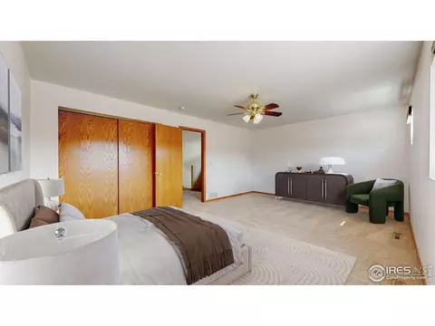 Bedroom - 713 Apple Ct, Windsor, CO 80550 photo 1 of 4