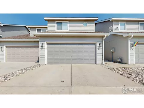 Exterior - 713 Apple Ct, Windsor, CO 80550 photo 3 of 5