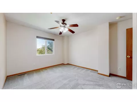 Bedroom - 713 Apple Ct, Windsor, CO 80550 photo 4 of 4