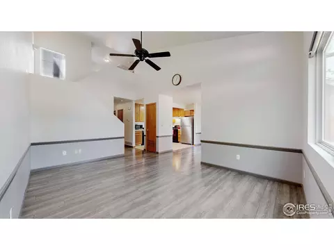 Living - 713 Apple Ct, Windsor, CO 80550 photo 2 of 2