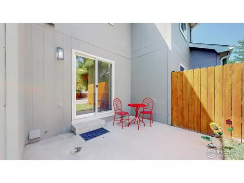 Other - 713 Apple Ct, Windsor, CO 80550 photo 5 of 5