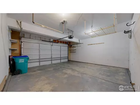 Other - 713 Apple Ct, Windsor, CO 80550 photo 4 of 5