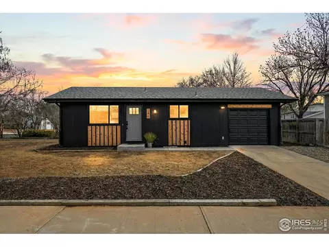 149 Sunflower Dr, Windsor, CO 80550