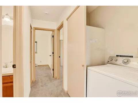 Other - 3575 28th St #104, Boulder, CO 80301 photo 1 of 6