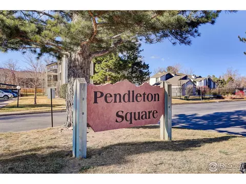 Other - 3575 28th St #104, Boulder, CO 80301 photo 6 of 6