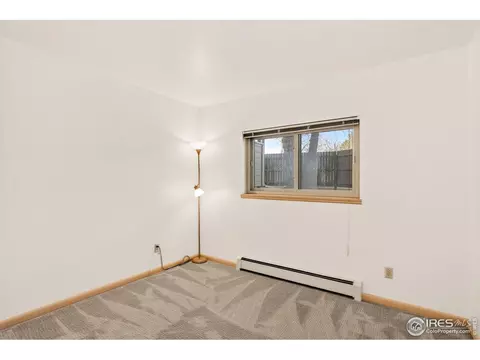 Bedroom - 3575 28th St #104, Boulder, CO 80301 photo 4 of 4