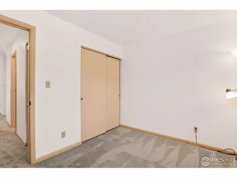 Other - 3575 28th St #104, Boulder, CO 80301 photo 4 of 6