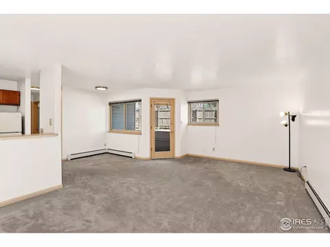 Living - 3575 28th St #104, Boulder, CO 80301 photo 2 of 5