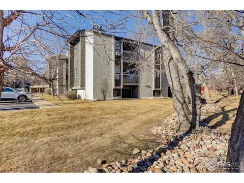Other - 3575 28th St #104, Boulder, CO 80301 photo 5 of 6