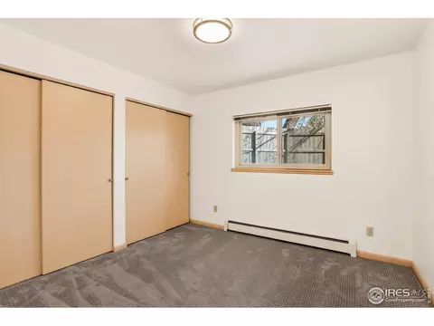 Other - 3575 28th St #104, Boulder, CO 80301 photo 2 of 6