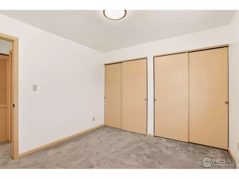 Other - 3575 28th St #104, Boulder, CO 80301 photo 3 of 6