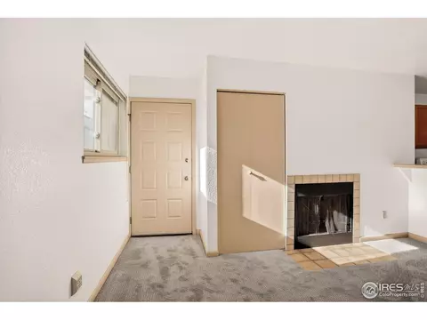 Living - 3575 28th St #104, Boulder, CO 80301 photo 1 of 5