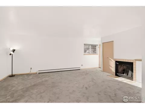Living - 3575 28th St #104, Boulder, CO 80301 photo 3 of 5