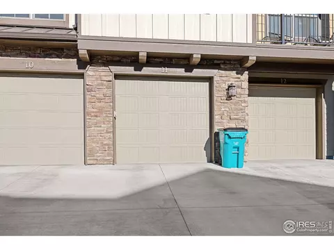 Exterior - 6618 Crystal Downs Dr #202, Windsor, CO 80550 photo 3 of 6