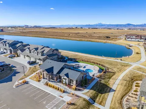 View/Area - 6618 Crystal Downs Dr #202, Windsor, CO 80550 photo 2 of 8