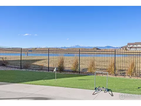 Exterior - 6618 Crystal Downs Dr #202, Windsor, CO 80550 photo 6 of 6