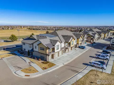 View/Area - 6618 Crystal Downs Dr #202, Windsor, CO 80550 photo 1 of 8