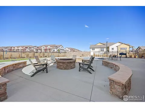 Other - 6618 Crystal Downs Dr #202, Windsor, CO 80550 photo 5 of 5