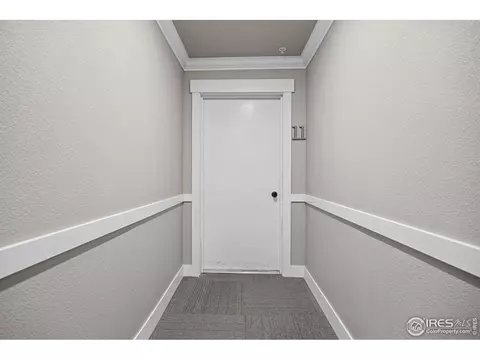 Entry Way - 6618 Crystal Downs Dr #202, Windsor, CO 80550 photo 3 of 3