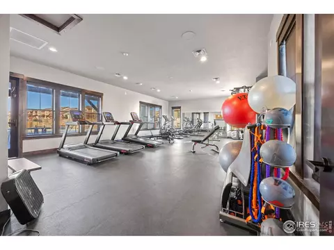 View/Area - 6618 Crystal Downs Dr #202, Windsor, CO 80550 photo 4 of 8