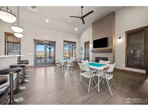 View/Area - 6618 Crystal Downs Dr #202, Windsor, CO 80550 photo 3 of 8