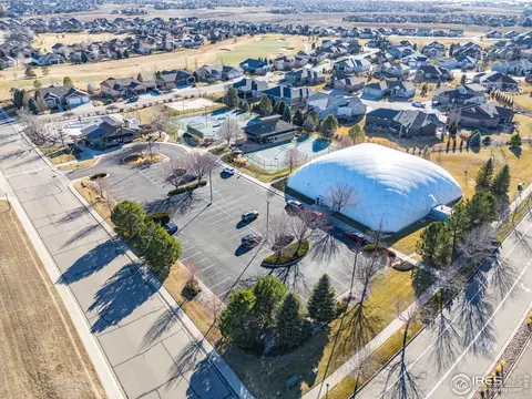 View/Area - 6618 Crystal Downs Dr #202, Windsor, CO 80550 photo 5 of 8