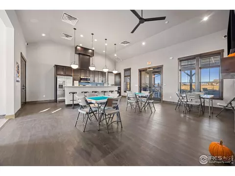 Other - 6618 Crystal Downs Dr #202, Windsor, CO 80550 photo 3 of 5