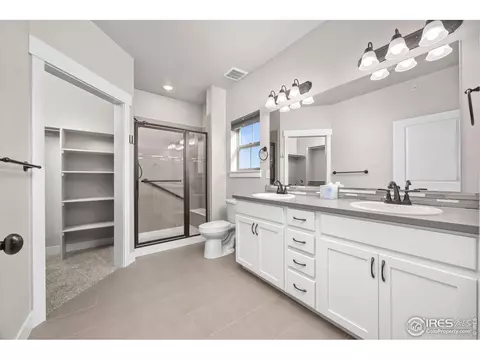 Bath - 6618 Crystal Downs Dr #202, Windsor, CO 80550 photo 1 of 2