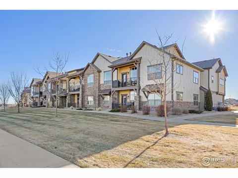 6618 Crystal Downs Dr #202, Windsor, CO 80550